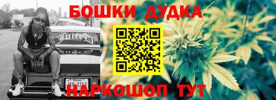 герыч Камышлов